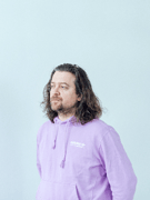 The Garden Presents * Prins Thomas