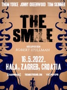 The Smile