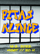 Pitaj Klince // KSET
