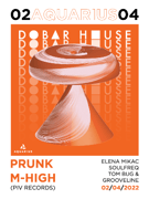 Dobar House New Era