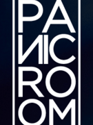 PANIC ROOM - TRAP party (FUNK, Koprivnica - 26.2.2022.)