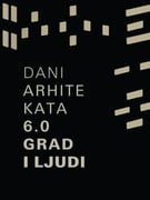 Dani arhitekata 6.0