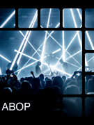 ABOP @Impulse Festival