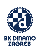 Biciklistički maraton 