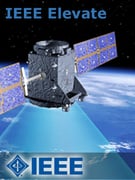 IEEE Elevate :: Softver u svemiru