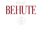 Restart: BEHUTE -  Campus Osijek