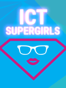 Lemax ICT Supergirls