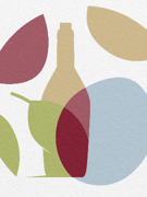 Wine, Olive & Heritage Festival