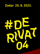 Derivat 04 - Partibrejkers/PortoMorto/Cesar Palace/Seine/Rich Man