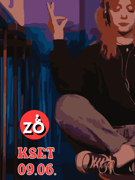 ZO