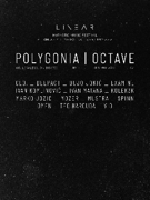 LINEAR FESTIVAL 2022.