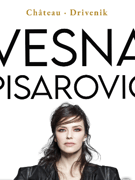 Vesna Pisarović