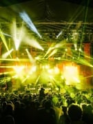 OUTLOOK Arena