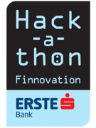 ERSTE Finnovation Hackathon 2014.