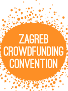 Zagreb Crowdfunding Convention 2022