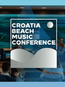 Croatia Beach Music Conference