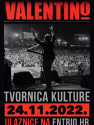 VALENTINO