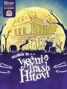 Halloween - Vječni Trash Hitovi