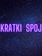 Kratki spoj - Speed date u Zagrebu, (20-30 god.)