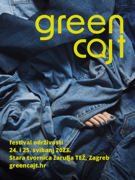 GREENCAJT