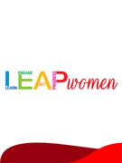 LEAP Women