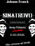 Sinatrovo