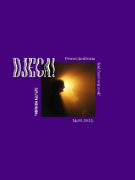 DJECA!