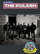 The Kulash - koncert