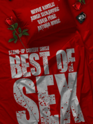 Best of Sex - Stand-up comedy show