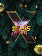 23/12 Massive XMAS