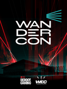 WANDERCON