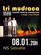 Sesvete: 