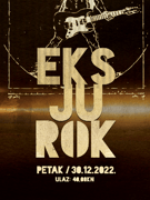 ExYuRock