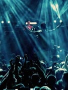 Barrakud Festival 2014