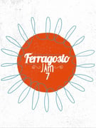 Ferragosto JAM 7