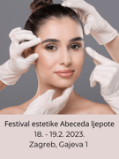 Festival estetike ABECEDA LJEPOTE