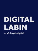 Digital Labin conference 2023