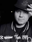 PHAT PHILLIE PRESENTS: Blackout Classics