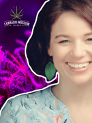 Potencijal konoplje u medicini - by Tanja bagar - Cannabis Museum Zg