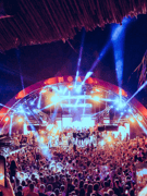 Balcan Blaze Festival 2023