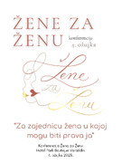 Konferencija 
