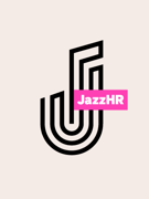 JazzHR: Matija Dedić - solo / trio