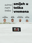 Pazin: 