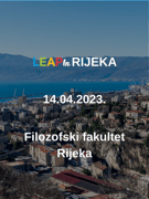 LEAPin Rijeka