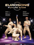 Eurosong future show