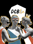 DCBLa - prvi urbani glazbeni event za žene @PETI KUPE