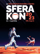 SFeraKon 2023
