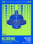 Dobar House Rijeka Vol. 2