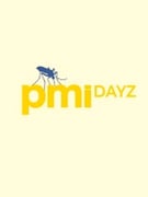 PMIDayz 2023