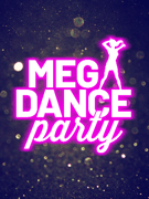 MEGADANCE PARTY